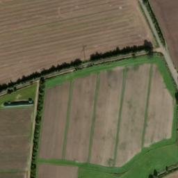 Satellite imagery of Hohenberg, DE