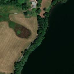 Satellite imagery of Langberg, DE