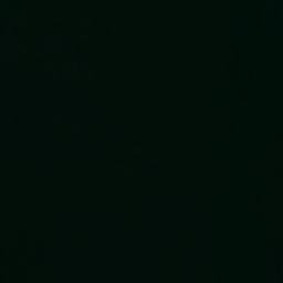 Satellite imagery of Langberg, DE