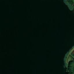 Satellite imagery of Langberg, DE