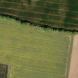 Satellite imagery of Sonnenschein, DE