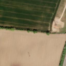 Satellite imagery of Sonnenschein, DE