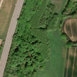 Satellite imagery of Sonnenschein, DE