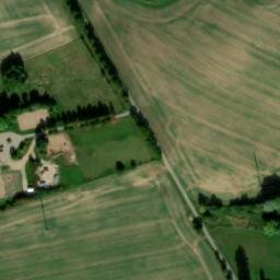 Satellite imagery of Budenberg, DE