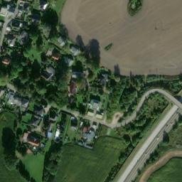 Satellite imagery of Kalwerbarg, DE