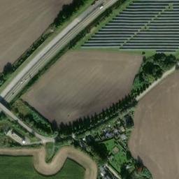 Satellite imagery of Kalwerbarg, DE