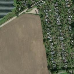 Satellite imagery of Kalwerbarg, DE