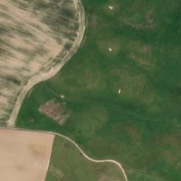 Satellite imagery of Viersberg, DE