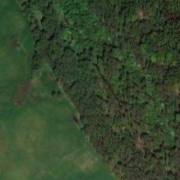 Satellite imagery of Viersberg, DE