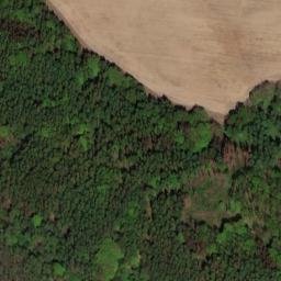 Satellite imagery of Viersberg, DE