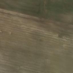 Satellite imagery of Kessiner Berg, DE
