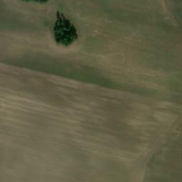 Satellite imagery of Kessiner Berg, DE