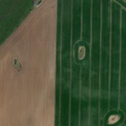 Satellite imagery of Heideberg, DE