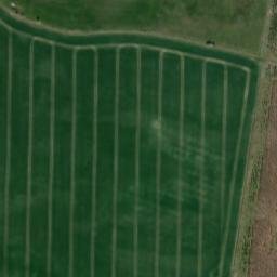 Satellite imagery of Heideberg, DE