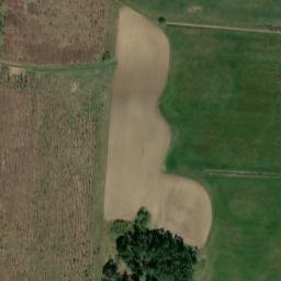 Satellite imagery of Heideberg, DE