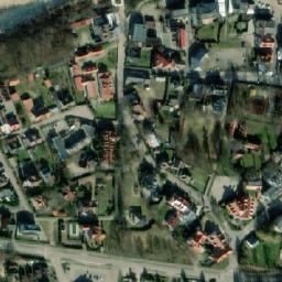 Satelita