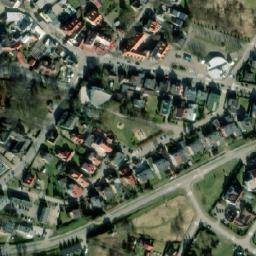 Satelita
