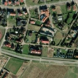 Satelita