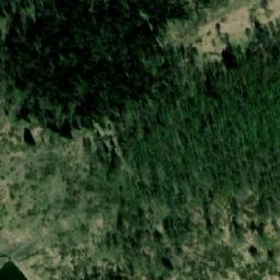Satellite imagery of Кара-Чумыш, KZ