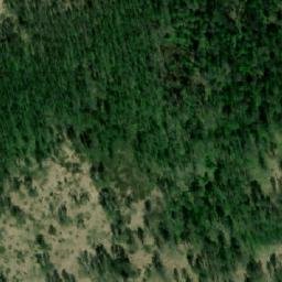 Satellite imagery of Кара-Чумыш, KZ