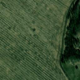 Satellite imagery of Дальняя, KZ