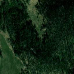 Satellite imagery of Дальняя, KZ