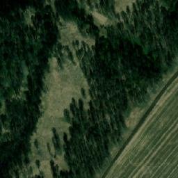 Satellite imagery of Дальняя, KZ