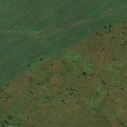 Satellite imagery of Черепаново, KZ