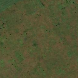 Satellite imagery of Черепаново, KZ