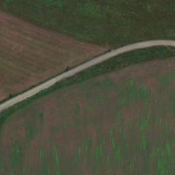 Satellite imagery of Суртаев Лог, KZ