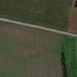 Satellite imagery of Суртаев Лог, KZ