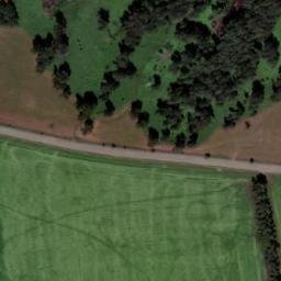 Satellite imagery of Суртаев Лог, KZ