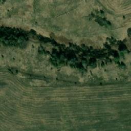 Satellite imagery of Тагарыш, KZ