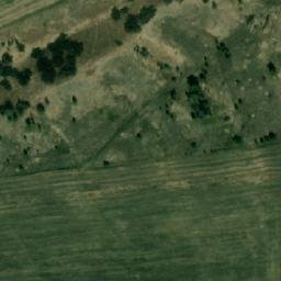 Satellite imagery of Тагарыш, KZ