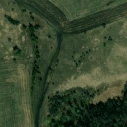Satellite imagery of Тагарыш, KZ