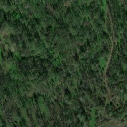 Satellite imagery of Ерунаково, KZ