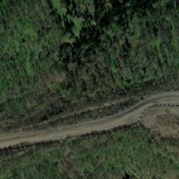 Satellite imagery of Ерунаково, KZ