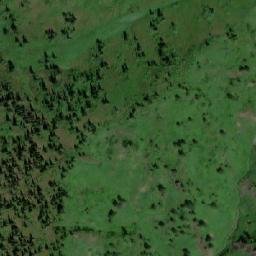 Satellite imagery of Иванова Гора, RU