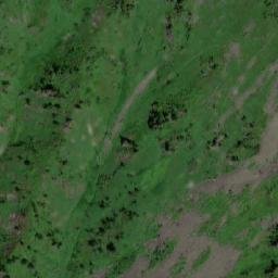 Satellite imagery of Иванова Гора, RU