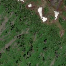 Satellite imagery of Иванова Гора, RU