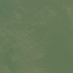 Satellite imagery of Georgy Point, CA