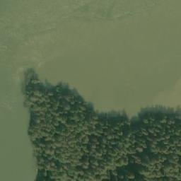 Satellite imagery of Georgy Point, CA