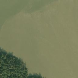 Satellite imagery of Georgy Point, CA