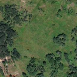 Satellite imagery of Mine Hill, CA