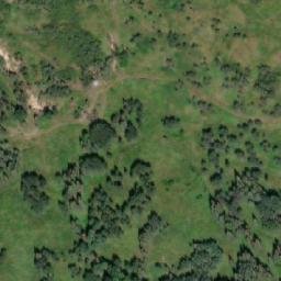 Satellite imagery of Mine Hill, CA