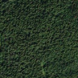 Satellite imagery of Mount Colley, CA