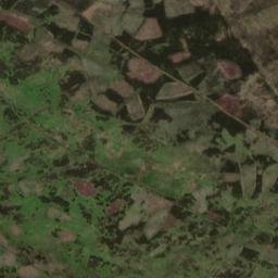 Satellite imagery of Burnmoor, GB