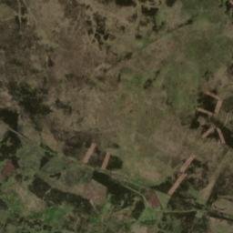 Satellite imagery of Burnmoor, GB