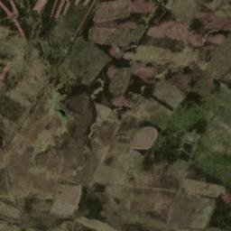 Satellite imagery of Burnmoor, GB