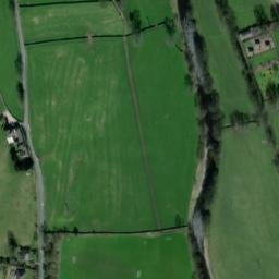 Satellite imagery of boundary_stone, GB
